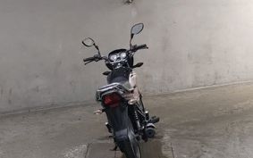HONDA CD110 DREAM DELUXE JC89