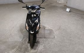 SUZUKI ADDRESS V125 CF4MA