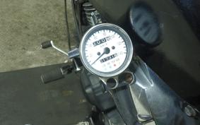 YAMAHA DRAGSTAR 400 CLASSIC 2005 VH01J