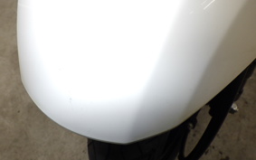 HONDA TACT Gen.4 AF79