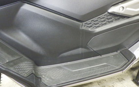 HONDA ADV160 2023 KF54