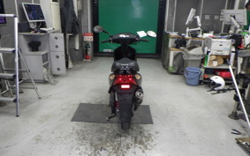 YAMAHA JOG ZR Gen.3 SA39J