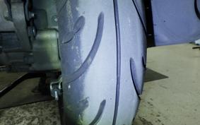 HONDA LEAD 125 JK12