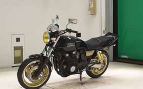 YAMAHA XJR400 Gen.2 R 1997 4HM