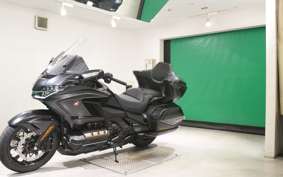HONDA GL 1800 GOLD WING TOUR DCT 2026 SC79
