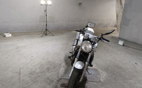 YAMAHA XJR1200 1997 4KG
