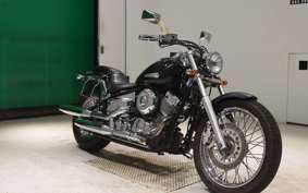 YAMAHA DRAGSTAR 400 1996 4TR