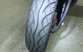 HONDA TACT-4ﾍﾞｰｼｯｸ AF79