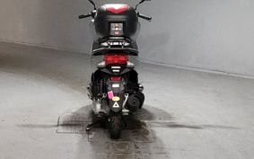 HONDA PCX125 JF56