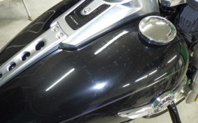 HARLEY FLFB 1750 2019