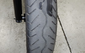 YAMAHA BOLT 950 RA 2018 VN09J