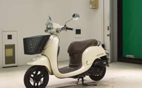 HONDA GIORNO 2 2002 AF70