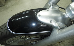 BMW R1200C 1997