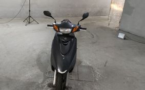 YAMAHA AKUSHI STREET SE53J