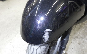 YAMAHA VINO 50 Gen.4 2000 AY02