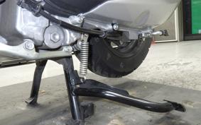 HONDA LEAD 125 2004 JK12