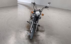 YAMAHA VIRAGO 250 3DM