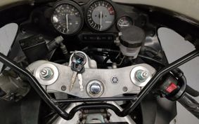 YAMAHA YZF1000R THUNDERACE 4SV0