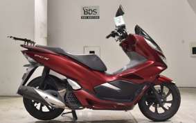 HONDA PCX125 JF81
