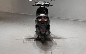 HONDA DIO AF68