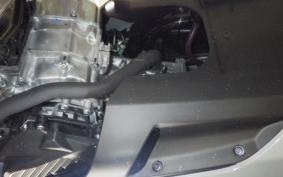 HONDA PCX 125 2010 JK05