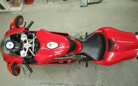 DUCATI 999 MONOPOSTO 2003