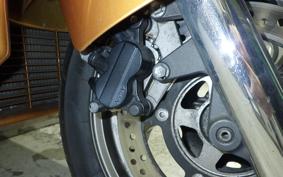 SUZUKI GEMMA 250 CJ47A