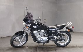 HONDA VRX400 ROADSTER NC33