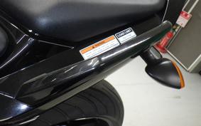 YAMAHA FZ1 FAZER 2007