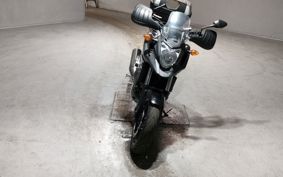 HONDA NC700X RC63