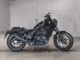 Фото Honda REBEL 1100 DCT 2022 с японского аукциона