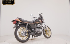 SUZUKI GSX250E 2017 GS25X