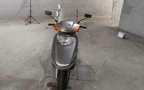 HONDA SPACY100 JF13