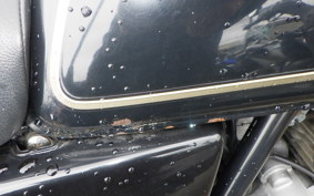 HONDA GB250 CLUBMAN Gen.5 MC10