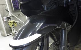 HONDA PCX 125 JF56