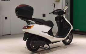 HONDA SPACY 100 JF13