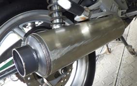 HONDA XELVIS 2017 MC25