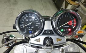 KAWASAKI ZEPHYR 1100 2024 ZRT10A