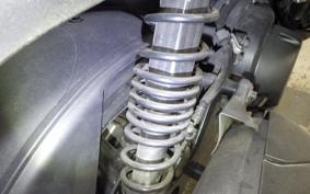 YAMAHA CYGNUS 125 XSR 3 SED8J