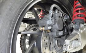 HONDA CB400 SUPER BOLDOR A 2020 NC42