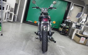 HONDA CB400SS E 2006 NC41