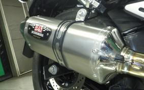 SUZUKI GSR250F 2023