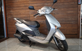 HONDA LEAD 110 JF19