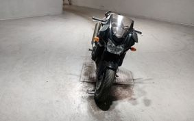 KAWASAKI Z750 S Type 2007 ZR750K
