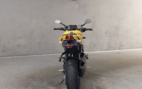 DUCATI STREET FIGHTER 848 2013 F104JA