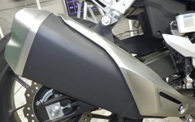 HONDA CBR400R 2025 NC65