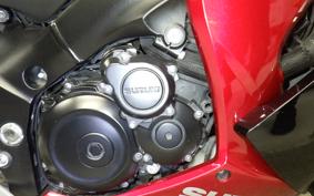 SUZUKI GSX-S1000F 2015 GT79A
