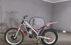 GASGAS TXT GP250 ..