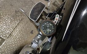 YAMAHA DRAGSTAR400 4TR