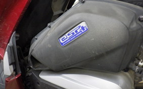 HONDA PCX 160